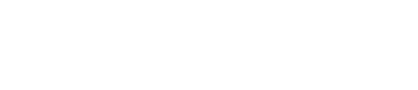 美しい髪を育むためには頭皮のケアが重要