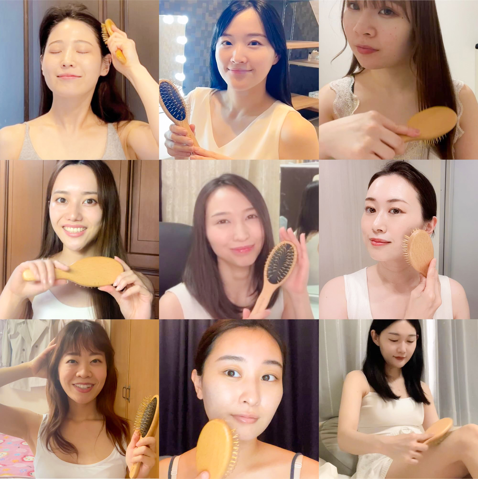 新発売からすぐにSNS・youtubeで話題に!