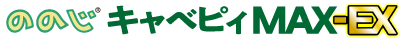 UTTORI